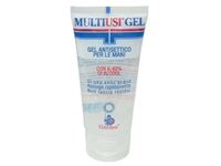GEL ANTIBATTERICO MULTIUSI - 75 ml - tubetto